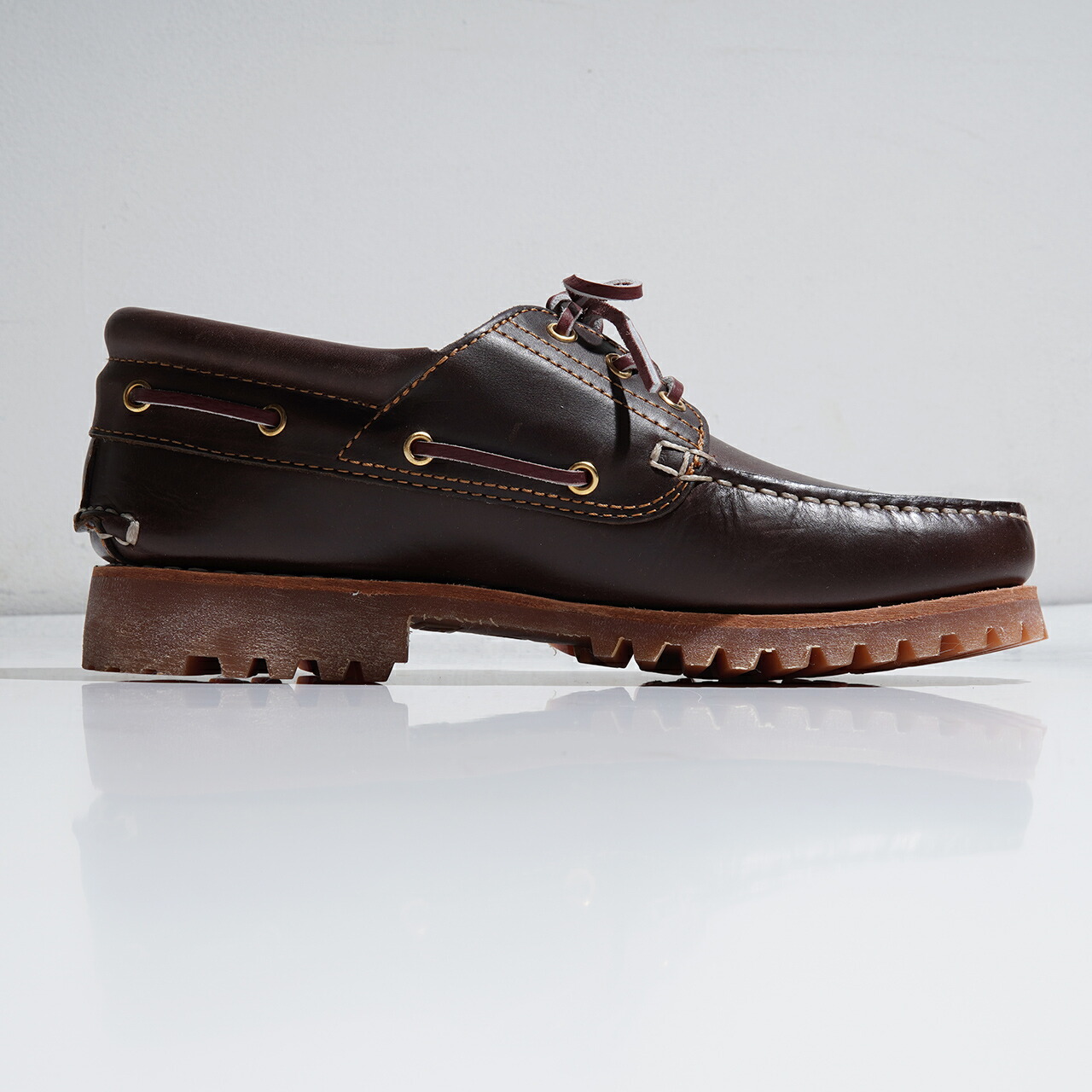 楽天市場】【SALE！50%OFF】ティンバーランド Timberland