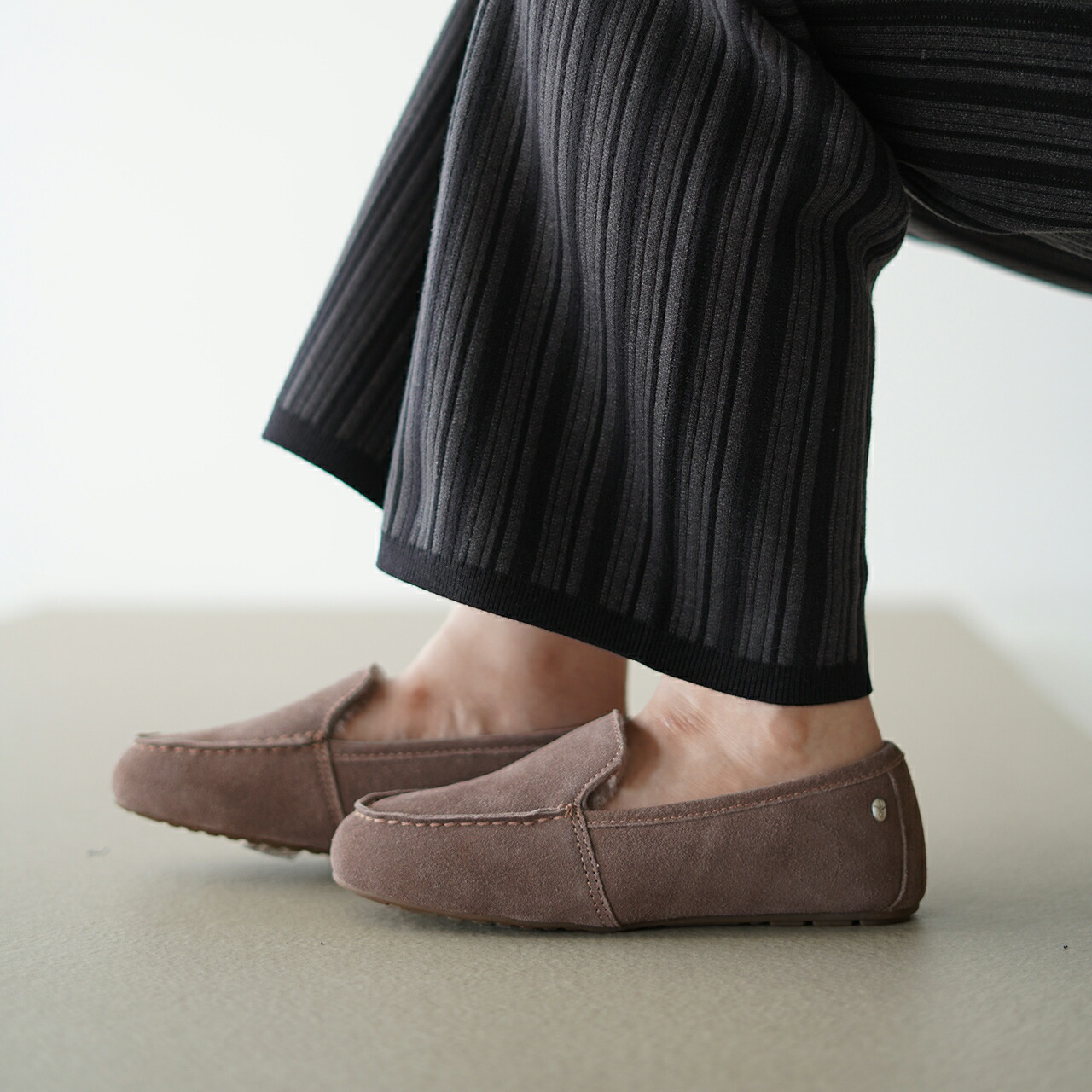 楽天市場】【SALE！50%OFF】エミュオーストラリア EMU Australia