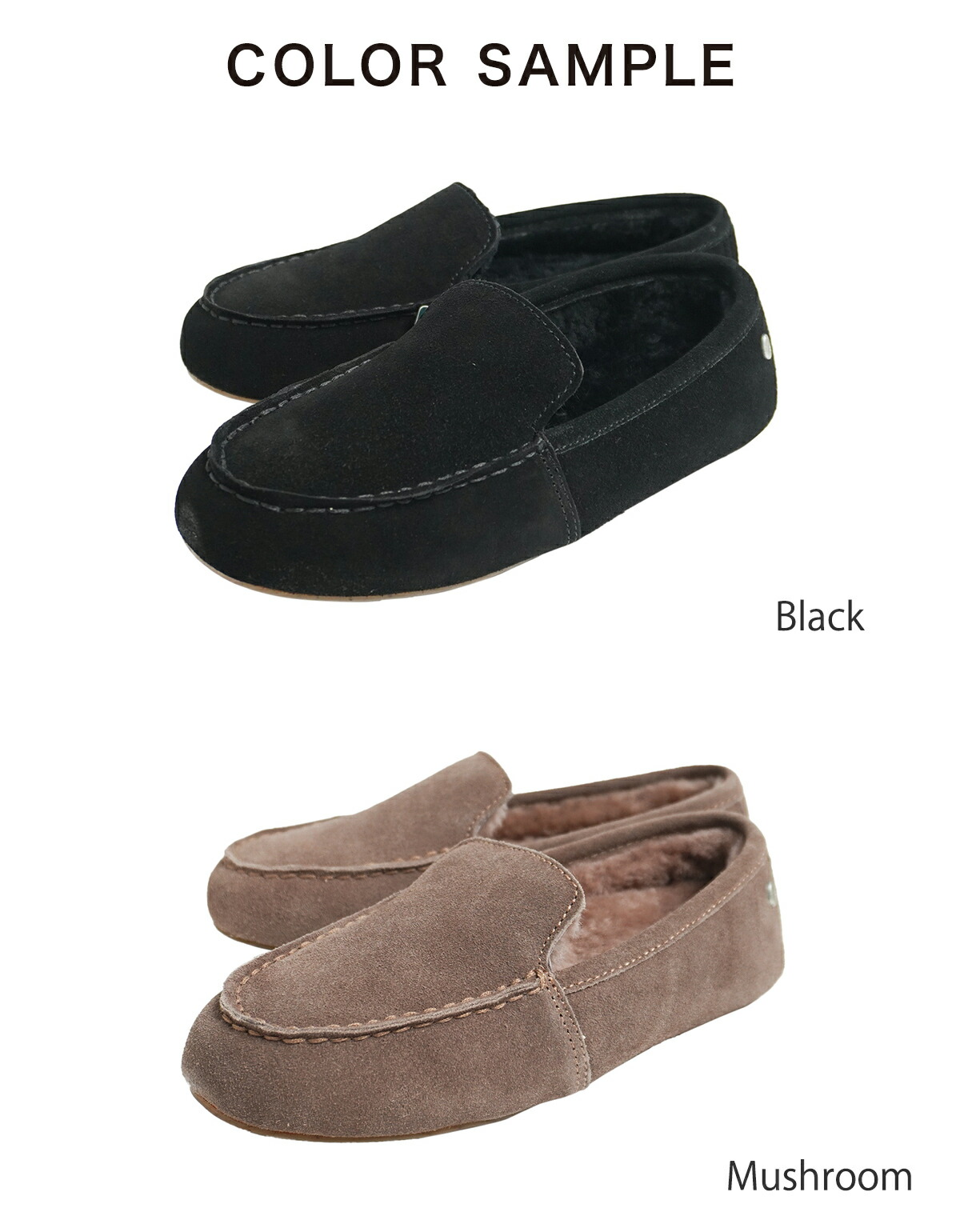 楽天市場】【SALE！50%OFF】エミュオーストラリア EMU Australia