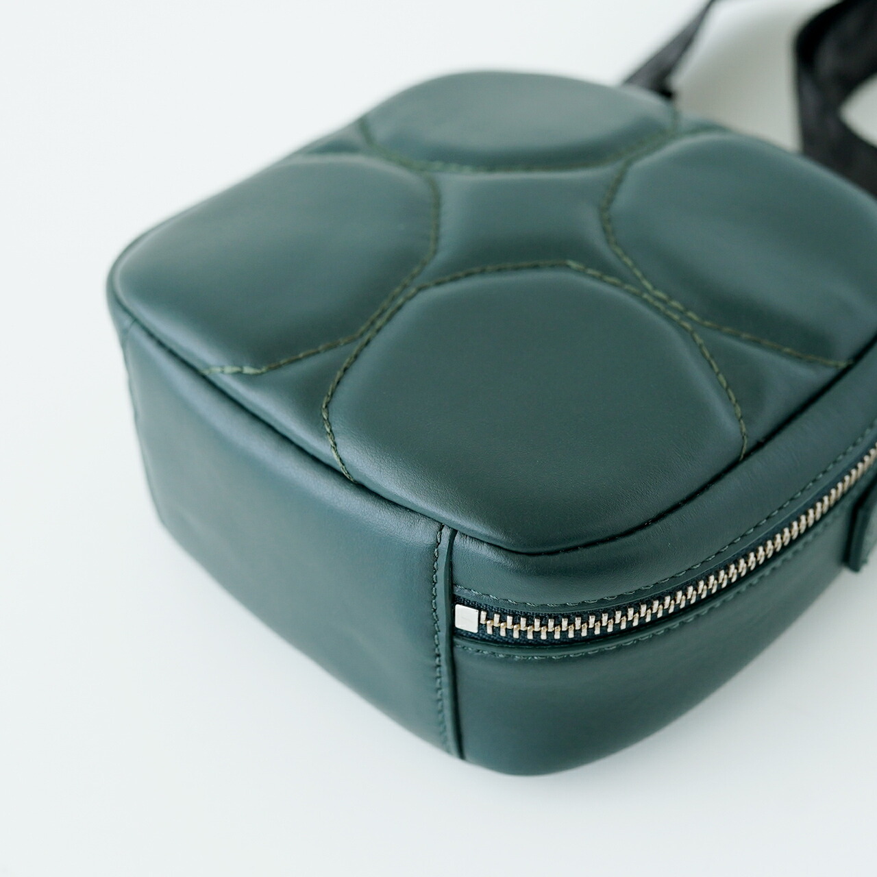 楽天市場】マリメッコ marimekko Baby Gratha Kivet レザーショルダー