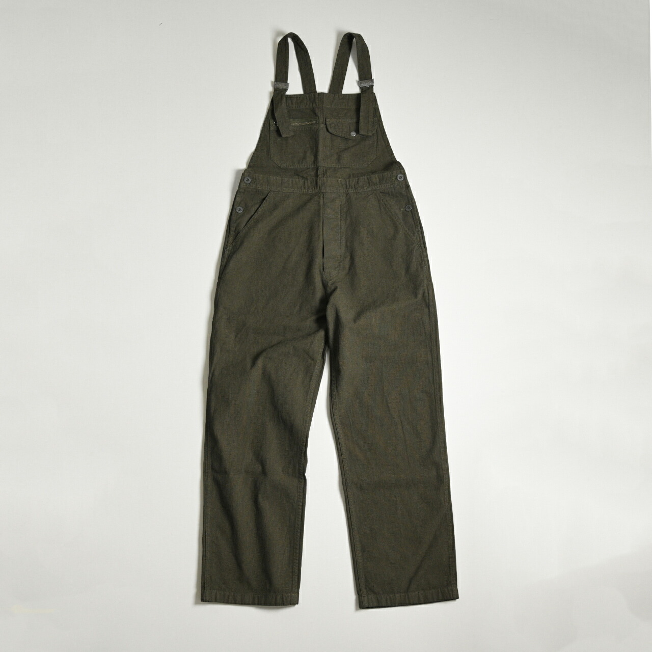 楽天市場】ナイジェル・ケーボン Nigel Cabourn ライブロ ダンガリー