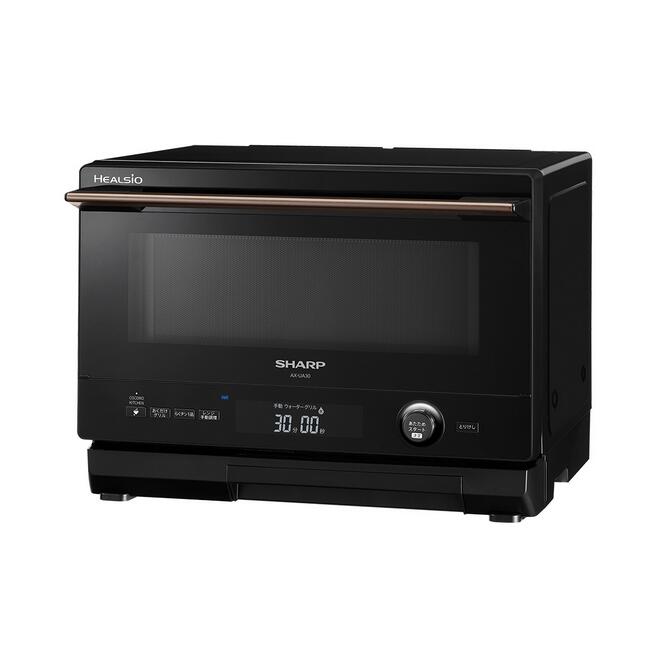 楽天市場】AX-UA30の通販