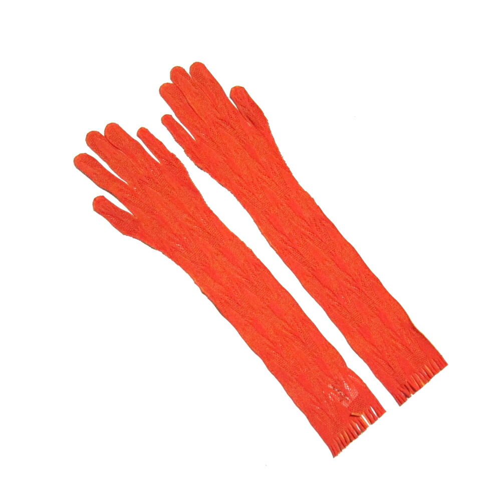 楽天市場】美品 A-POC ABLE ISSEY MIYAKE エイポック エイブル