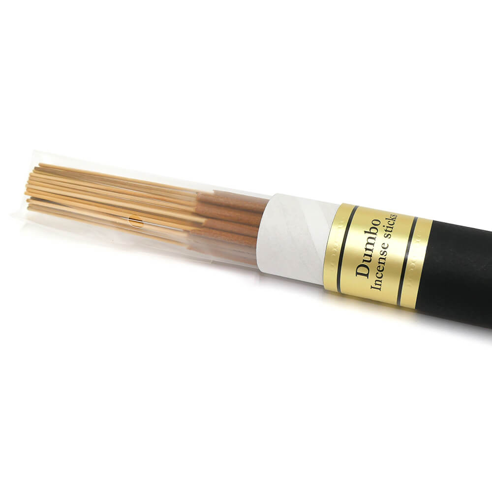 楽天市場】DUMBO INCENSE ダンボ インセンス お香 90's AM4:20