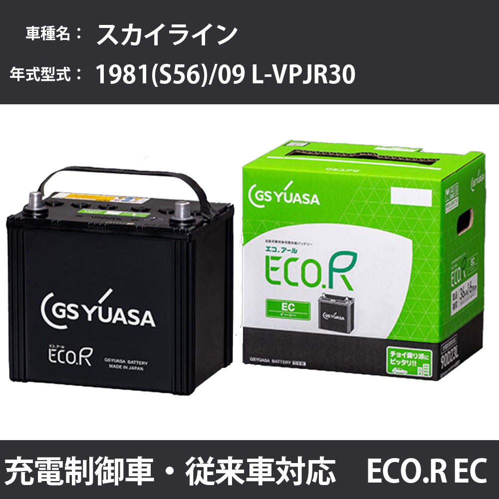 カーバッテリー 60B19R」の人気商品一覧 | 安い商品を通販サイトから