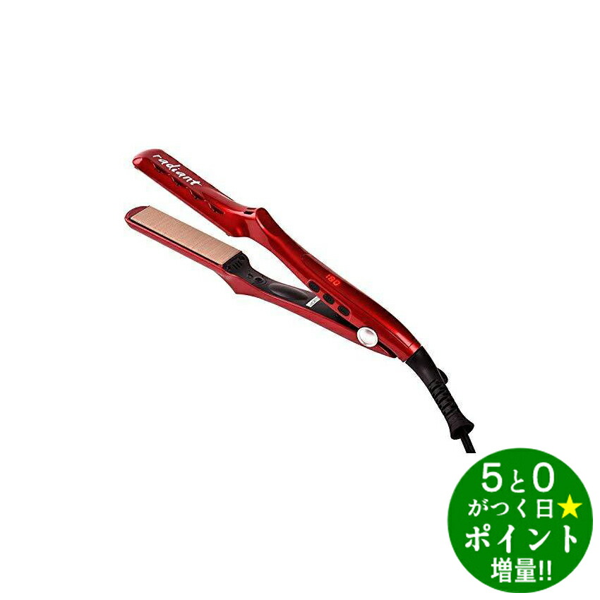 楽天市場】◇枚数限定クーポン＋P3倍！！3/1◇ラディアント ヘア