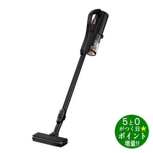 楽天市場】日立 掃除機 コードレスpv-bh900（メーカー日立）の通販