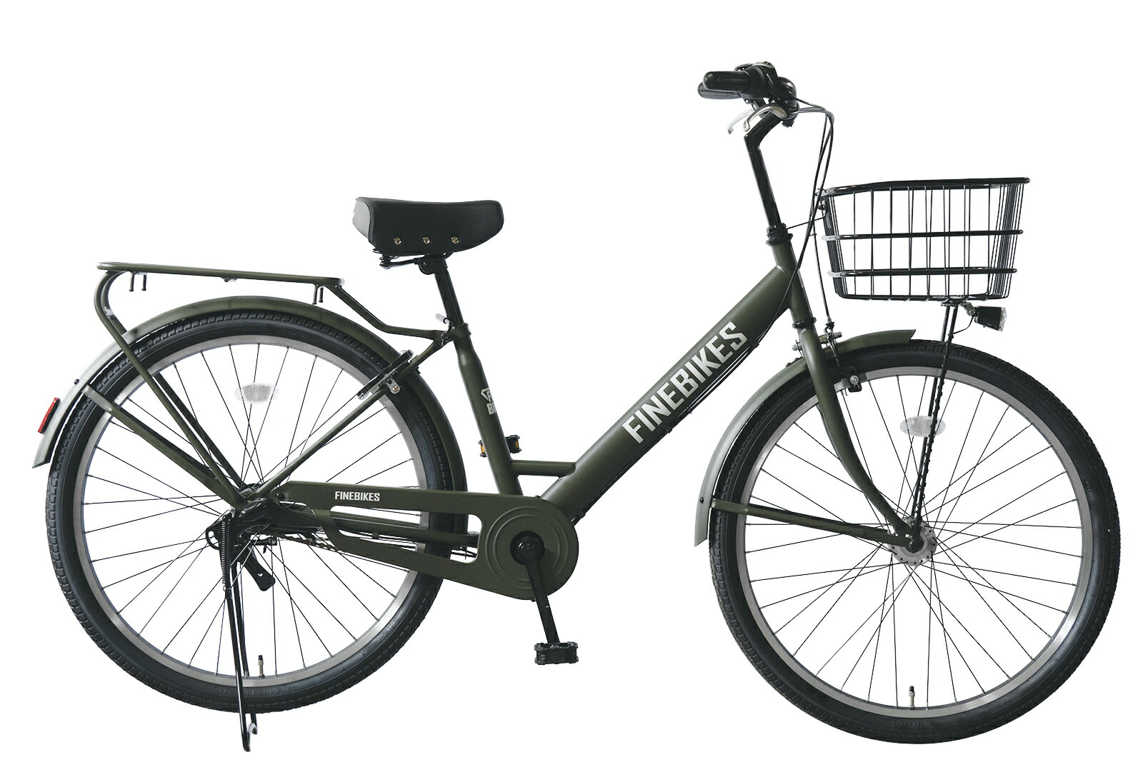 楽天市場】【最大5倍要エントリ-】送料無料 ※一部地域限定 内装3段変速