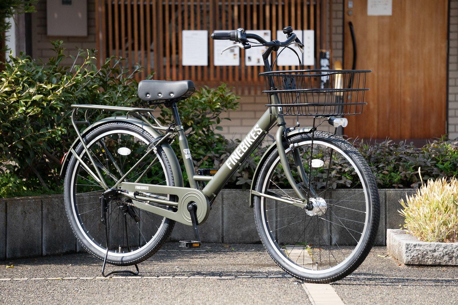 楽天市場】【最大7倍要エントリ-】送料無料 ※一部地域限定 内装3段変速