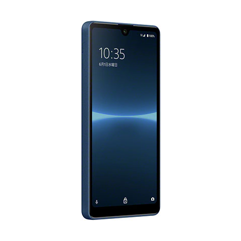 楽天市場】Xperia Ace III SOG08 64GB FMラジオ デュアルSIM eSIM 特典