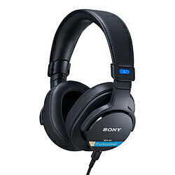 MDR-M1 sony」の人気商品一覧 | 安い商品を通販サイトから探す - 価格.com