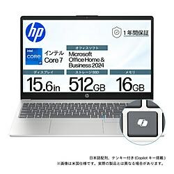 楽天市場】HPV（ノートPC｜パソコン）：パソコン・周辺機器の通販
