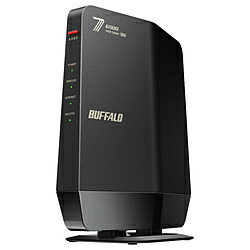 バッファローWi-Fiルーター」の人気商品一覧 | 安い商品を通販サイト