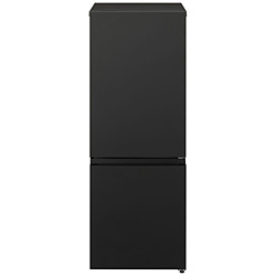 パナソニック 冷蔵庫180l」の人気商品一覧 | 安い商品を通販サイトから