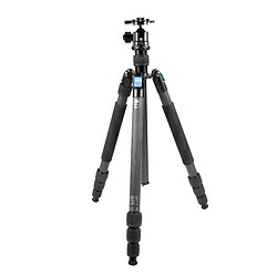 楽天市場】sirui 2204の通販