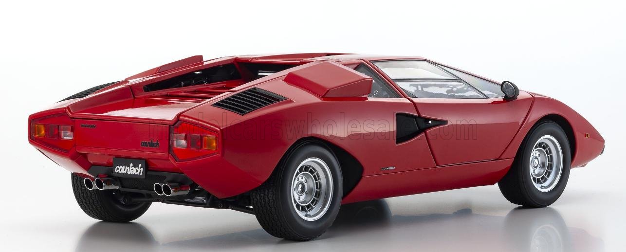 楽天市場】Kyosho 京商 1/12 ミニカー ダイキャストモデル 1974年