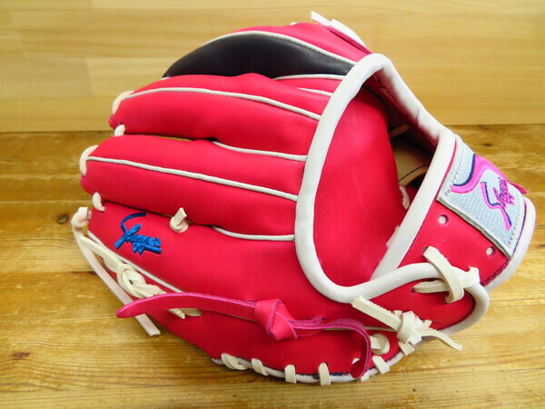 楽天市場】野球 ソフトボール 【当店オリジナル♪】久保田スラッガー