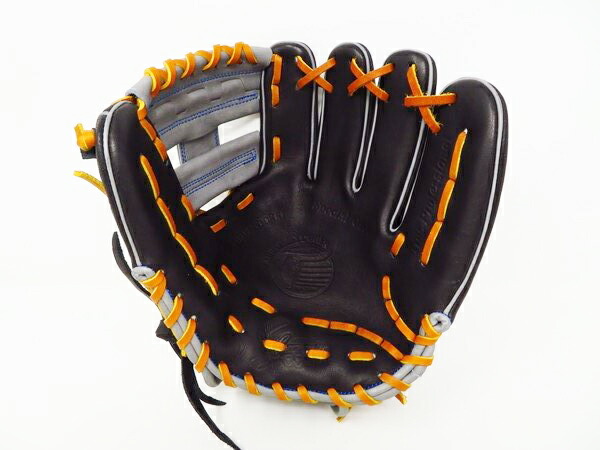 楽天市場】野球 【プロ選手レプリカモデル♪】久保田スラッガー 軟式