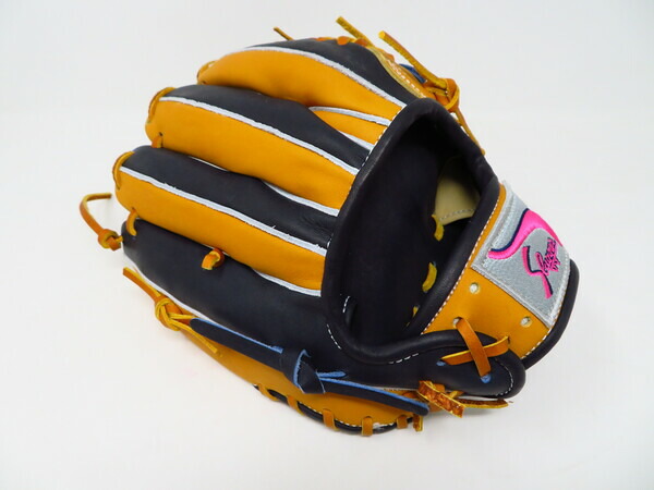 楽天市場】野球 ソフトボール 【当店オリジナル♪】久保田スラッガー