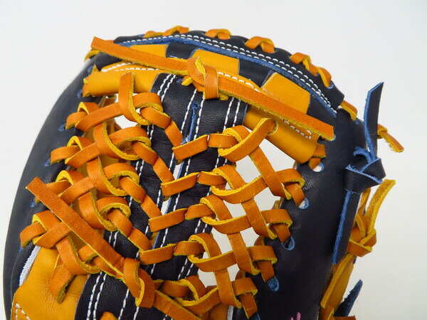 楽天市場】野球 ソフトボール 【当店オリジナル♪】久保田スラッガー