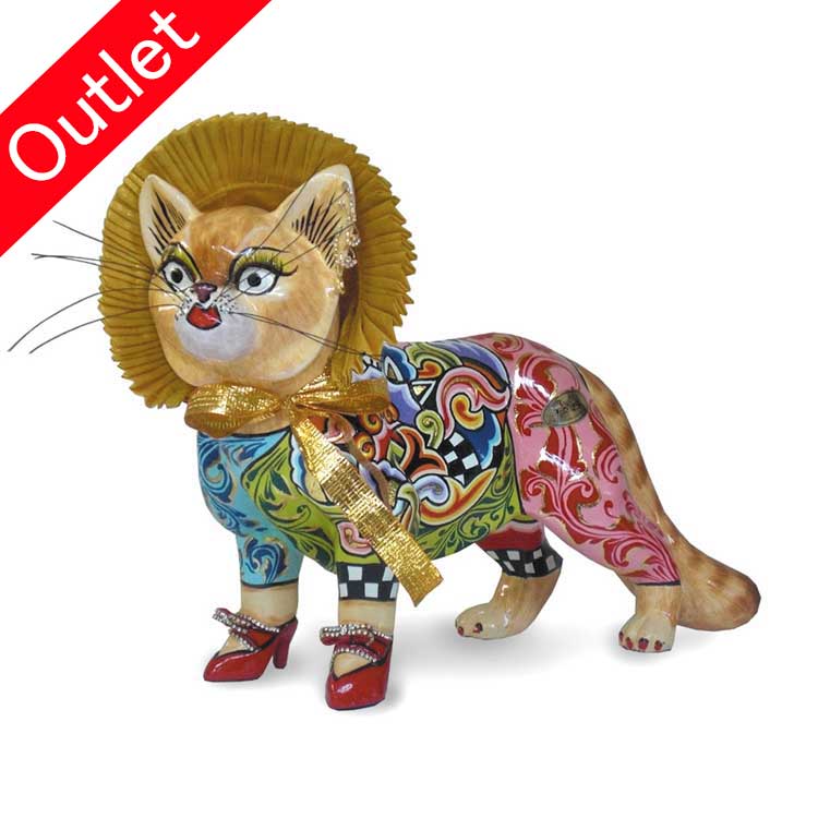 楽天市場】【アウトレット品】ねこ 