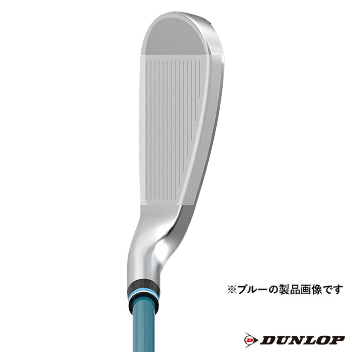 楽天市場】【スペシャルプライス】ゼクシオ レディス アイアン単品