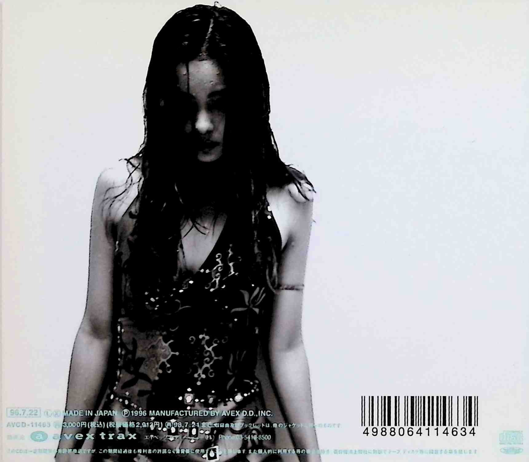 楽天市場】【中古】 (CD) SWEET 19 BLUES（スリーブケース付） / 安室