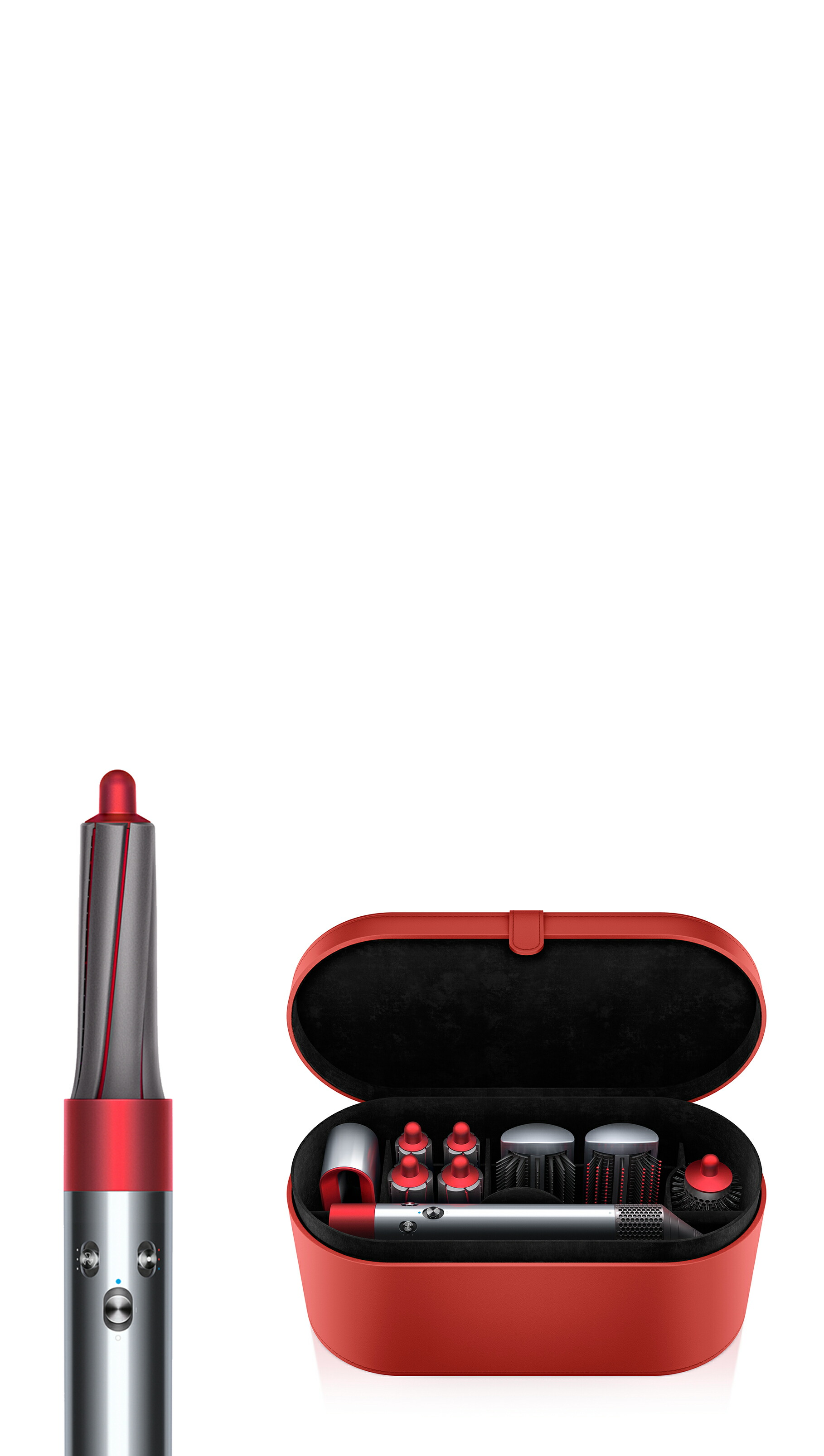 無題ドキュメント