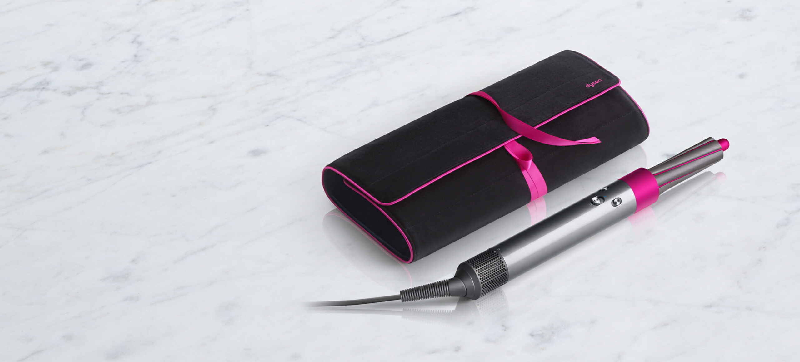 無題ドキュメント