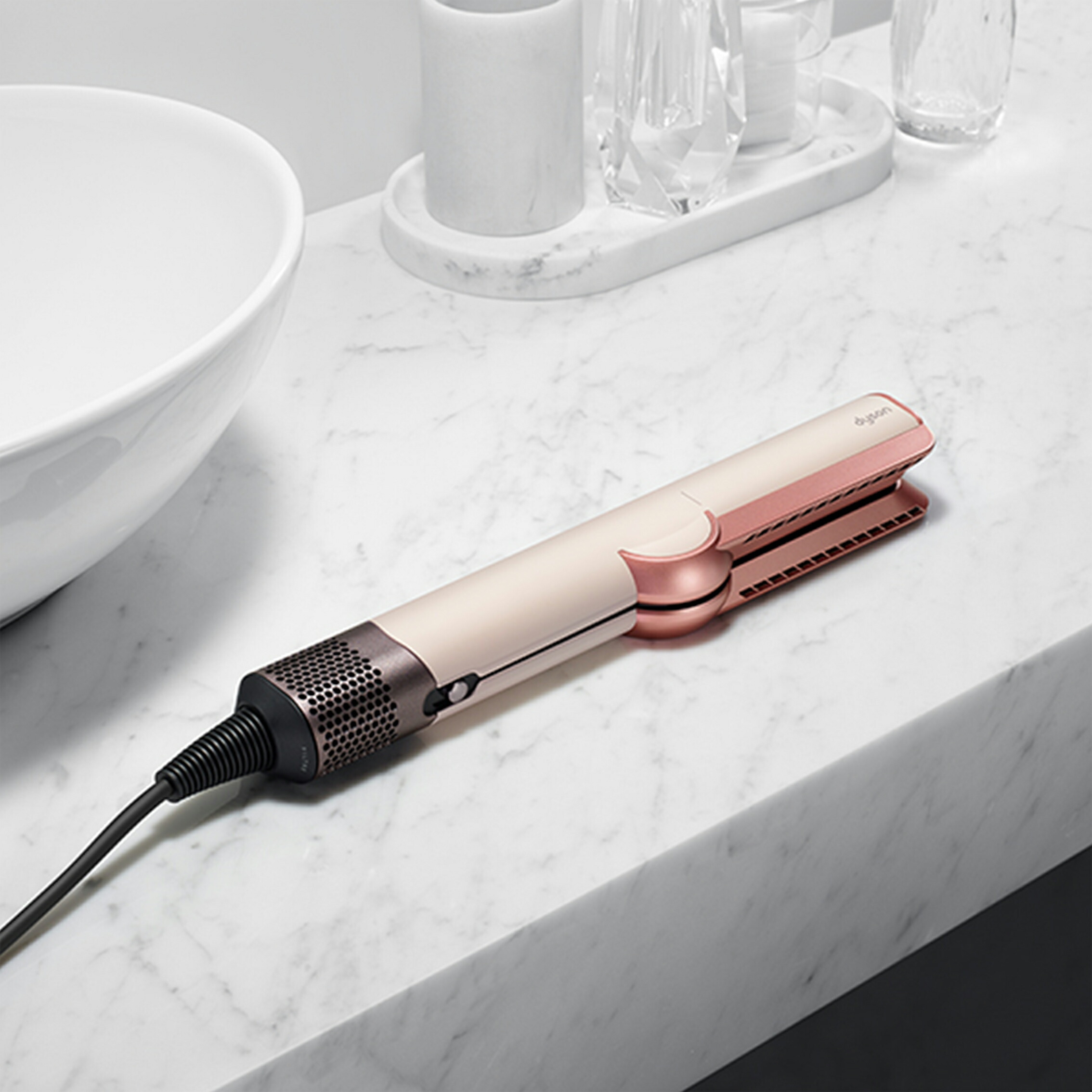 楽天市場】【期間限定P11倍/レビューキャンペーン】 ダイソン Dyson