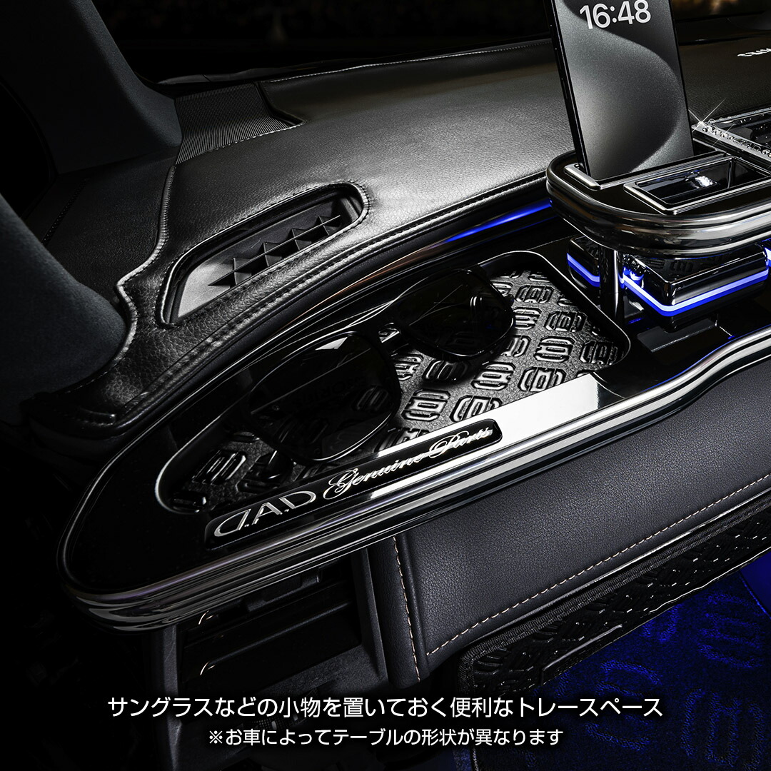 楽天市場】L375/385 タント (TANTO) / タントカスタム (TANTO CUSTOM