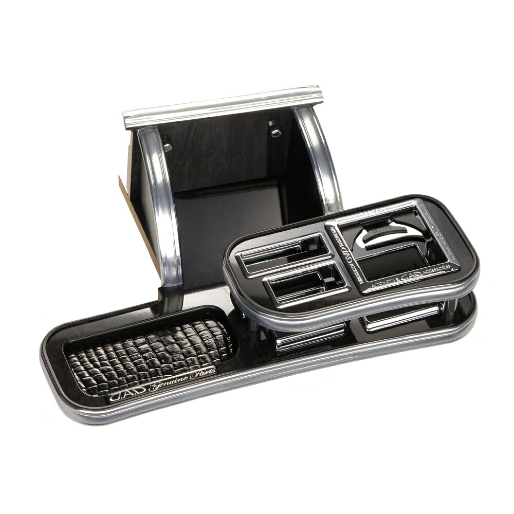 楽天市場】L375/385 タント (TANTO) / タントカスタム (TANTO CUSTOM