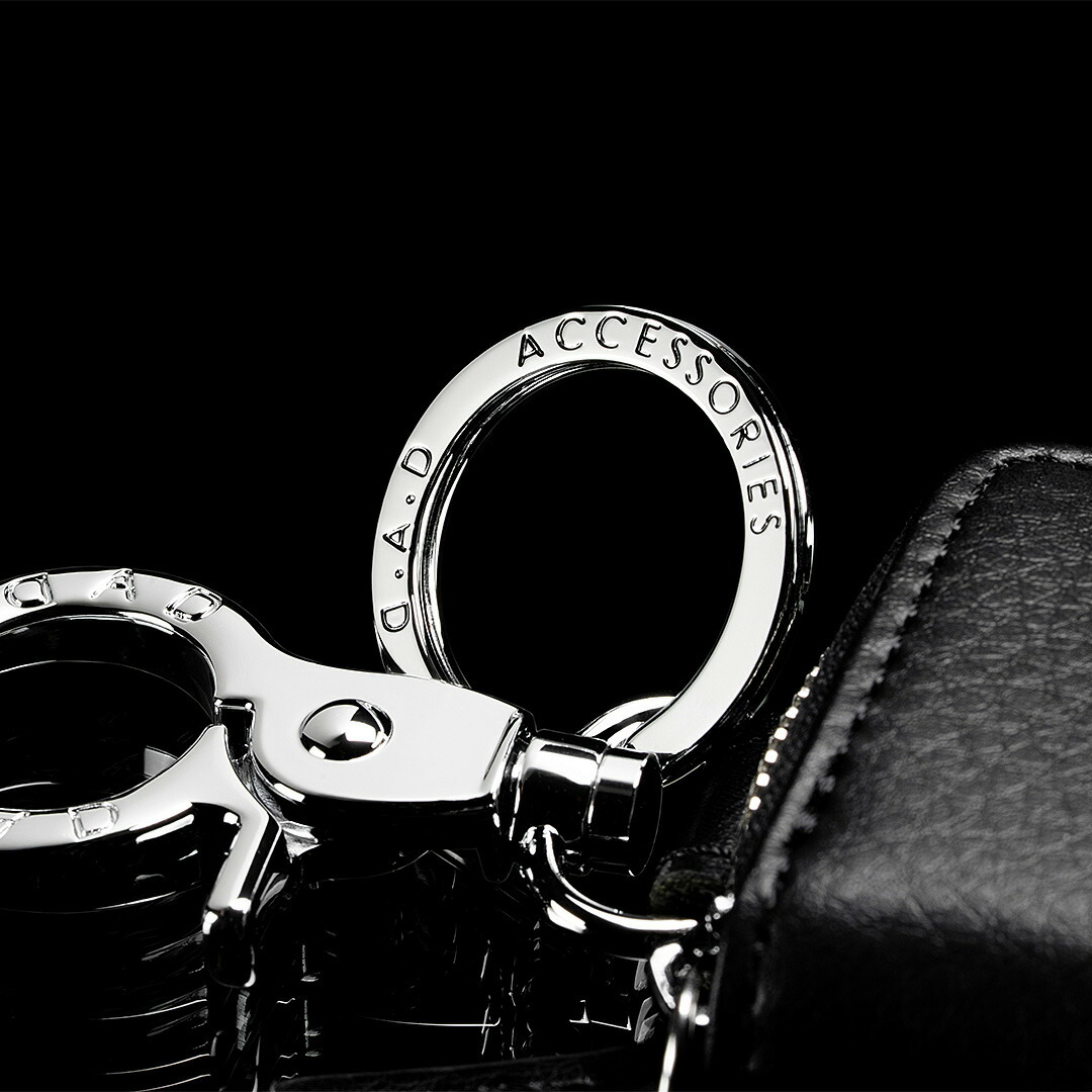 楽天市場】【数量限定！倖田來未コラボ】D.A.D×KODA KUMI スマートキー