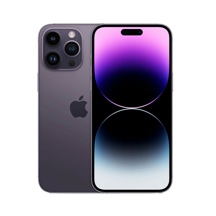 楽天市場】未使用〜中古 iPhone14 Pro Max 128GB/256GB/512GB/1TB SIM