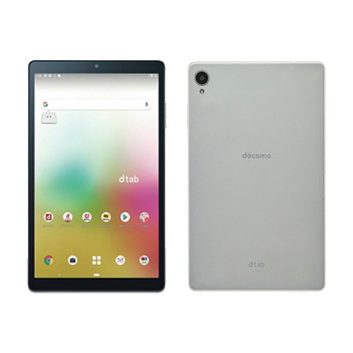 楽天市場】android タブレット 中古 未使用の通販