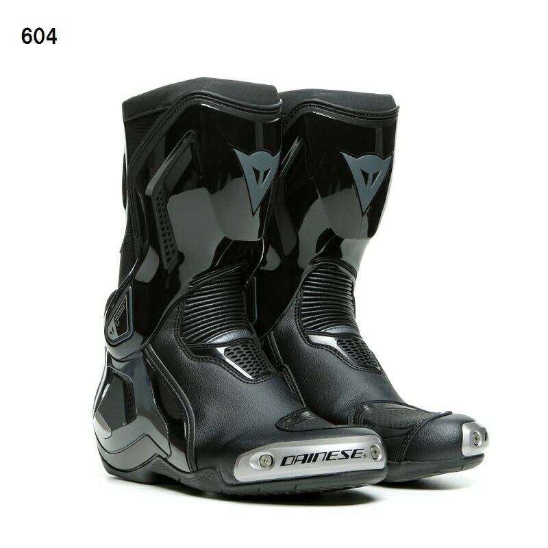 楽天市場】【公式】TORQUE 3 OUT LADY BOOTS バイク用 レディース