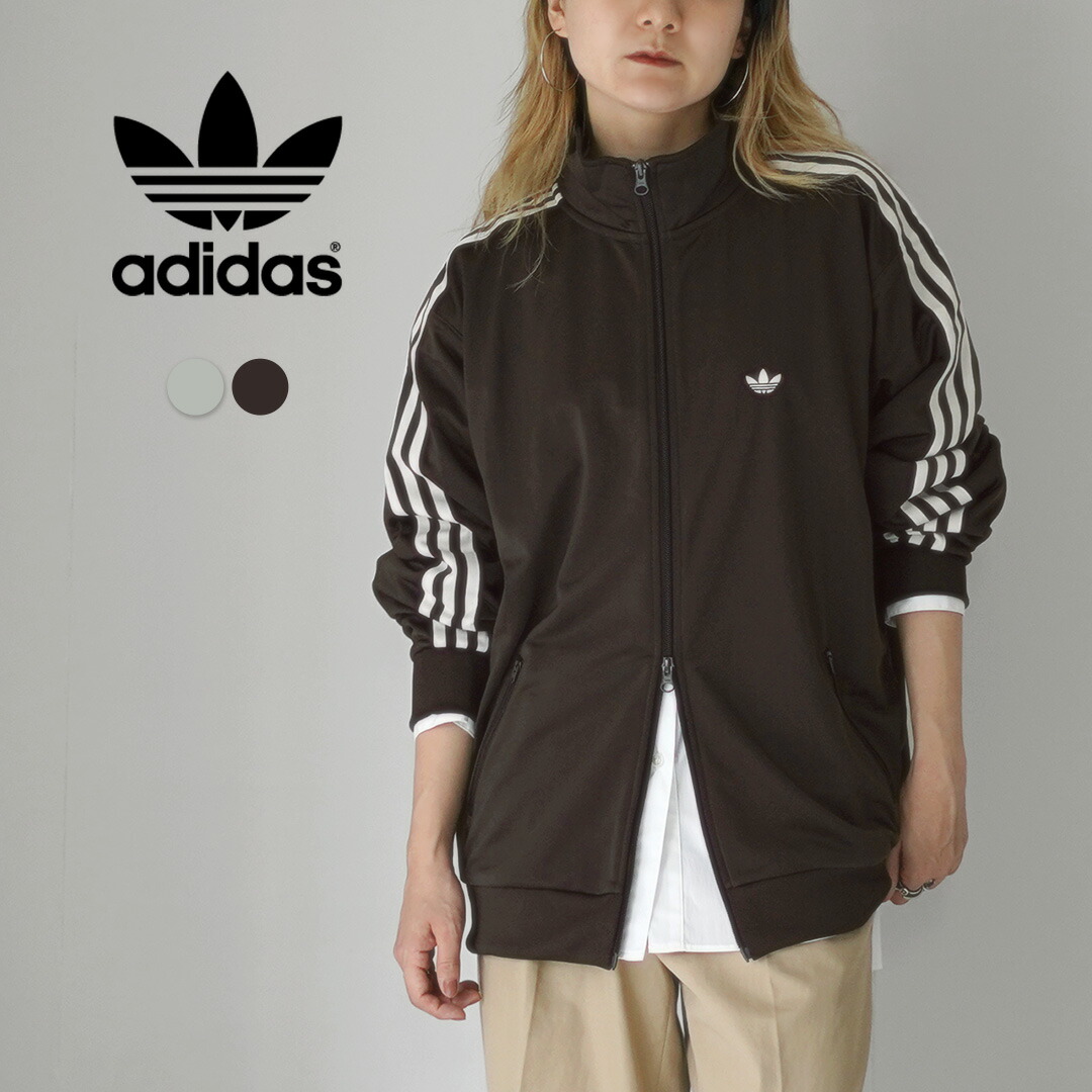 楽天市場】ADIDAS ORIGINALS（アディダス オリジナルス） ベッケン