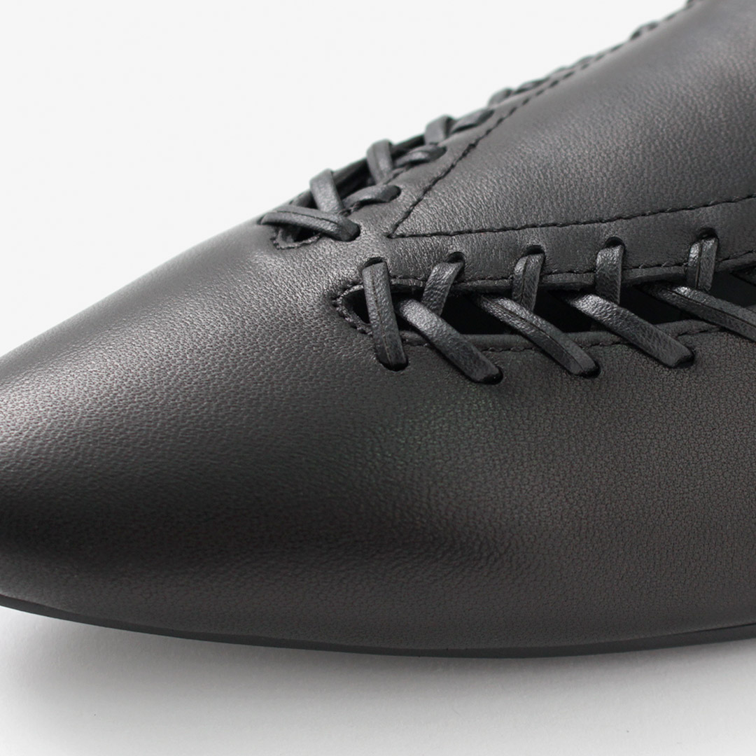 楽天市場】【動画あり】REMME（レメ）レースアップ デザイン