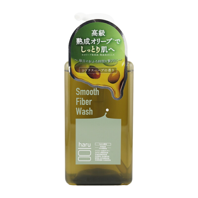 楽天市場】バルサム＆ボディ コンディショナー ノーマル 400gの通販