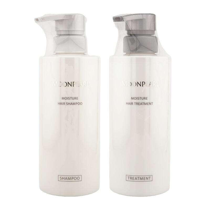 楽天市場】[セット]MIKIMOTO COSMETICS ミキモト コスメティックス