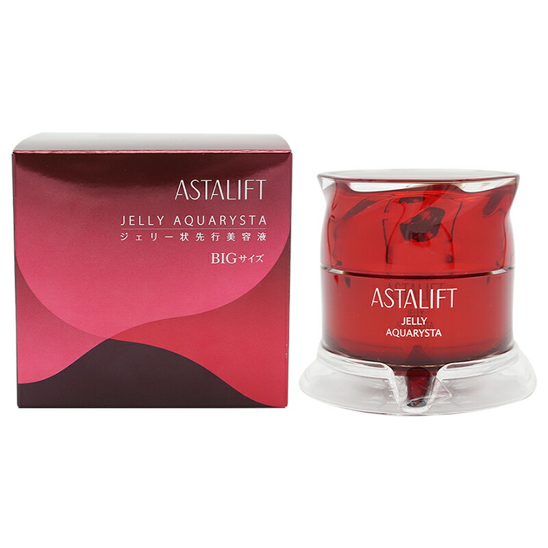 アスタリフト ジェリー 60g」の人気商品一覧 | 安い商品を通販サイト