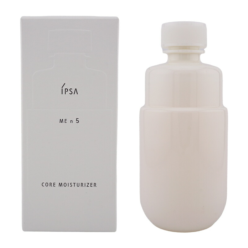 楽天市場】IPSA イプサ ME n [8種類から選べる] リフィル 本体 透明感