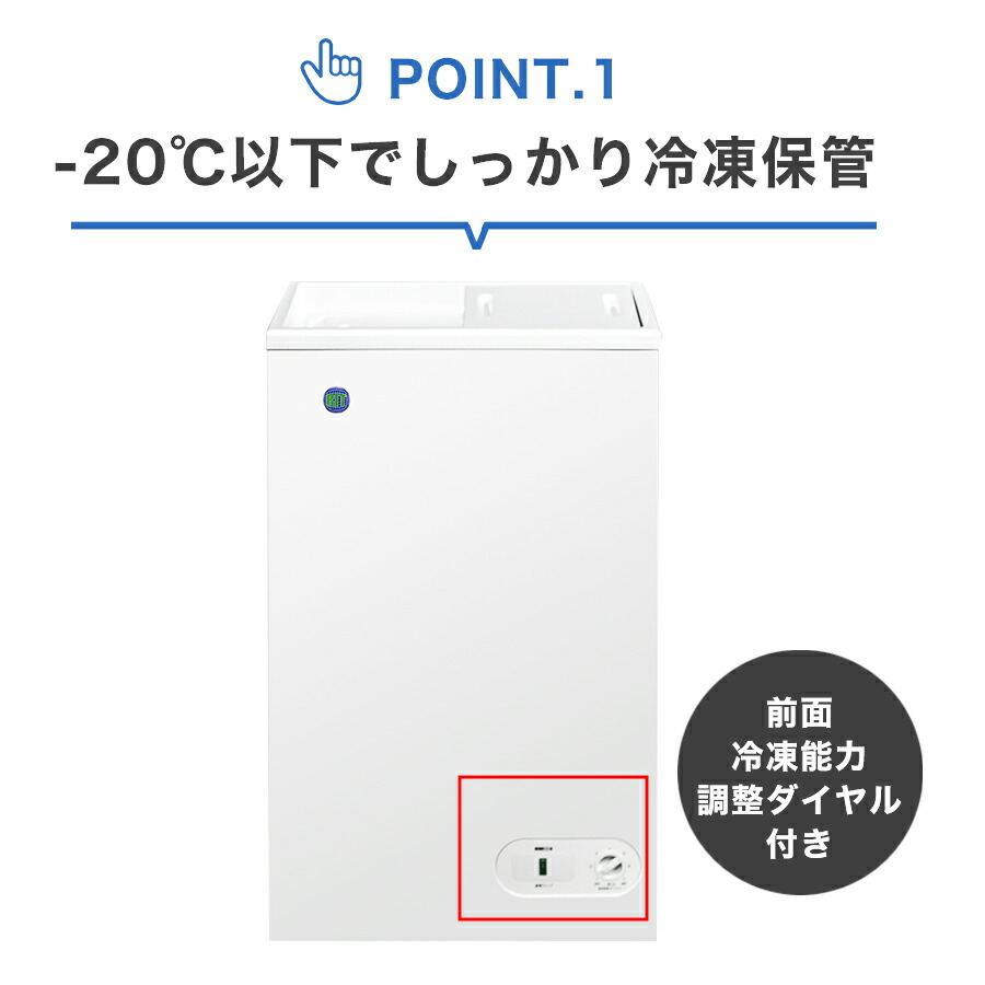 楽天市場】☆楽天市場出店10周年キャンペーンSAEL☆ RITC-41 業務用