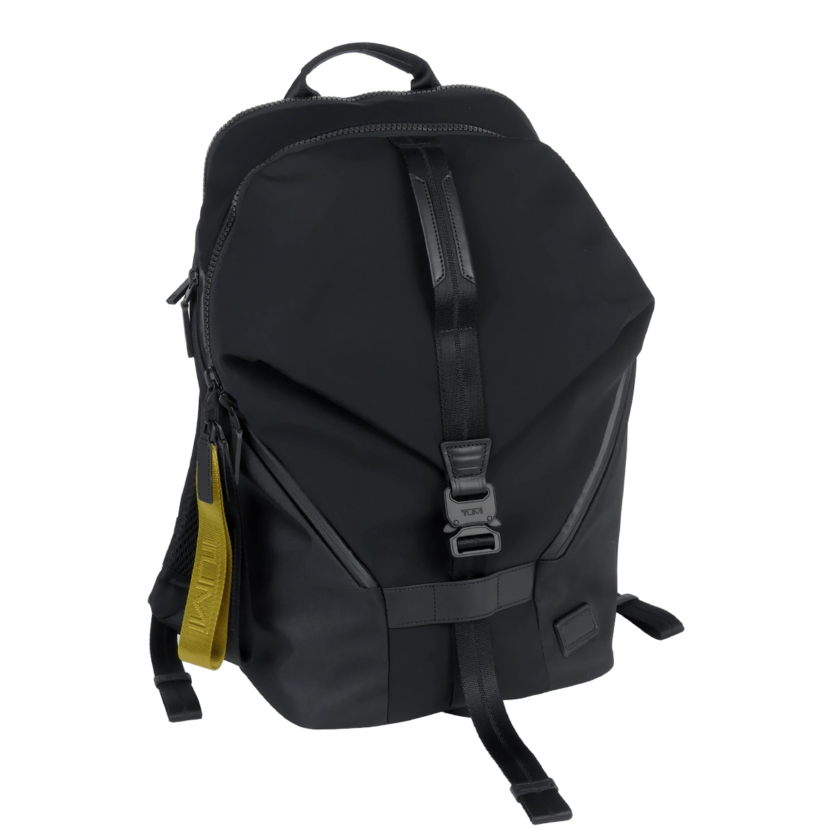 楽天市場】【ポイント5倍 3/1】トゥミ TUMI TAHOE タホ 「フィンチ