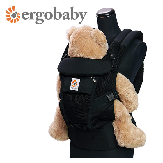 楽天市場】【ポイント5倍 3/1】【訳あり・箱不良】エルゴ 抱っこ紐