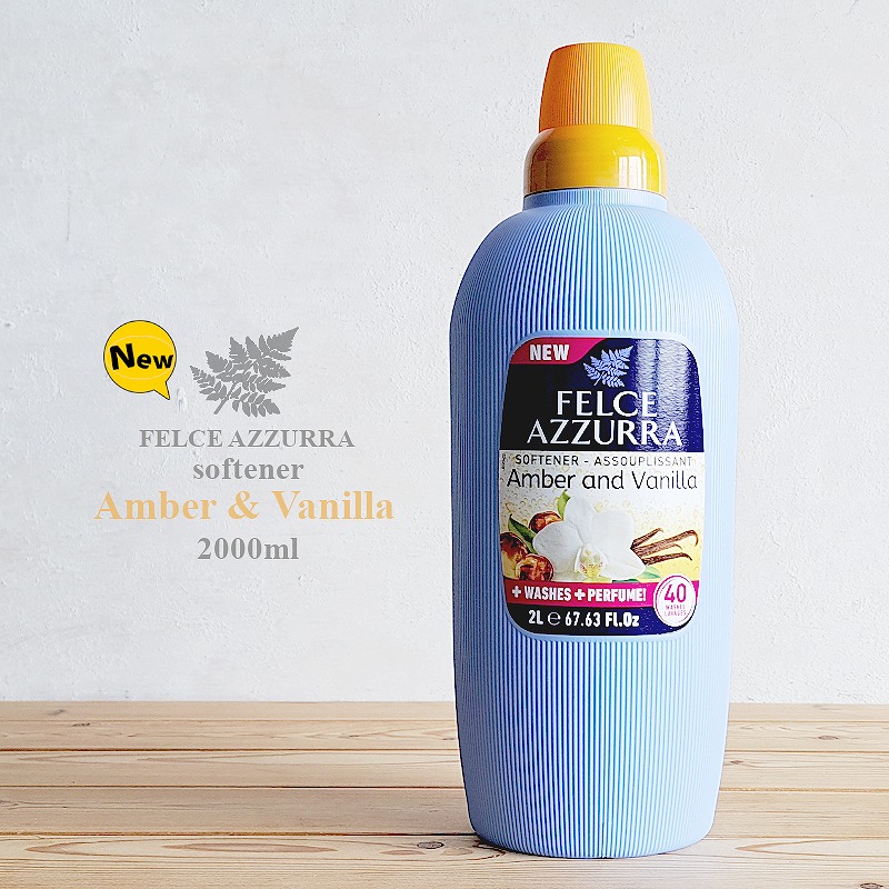 楽天市場】【保湿ハンドクリーム 】ニベア atrix アトリックス ハンド