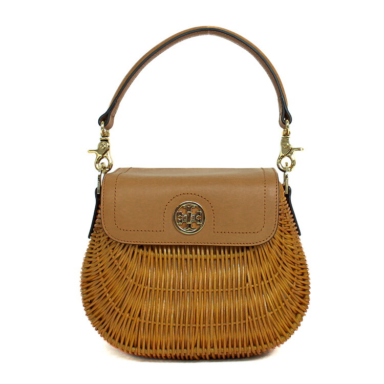 楽天市場】トリーバーチ かごバッグの通販