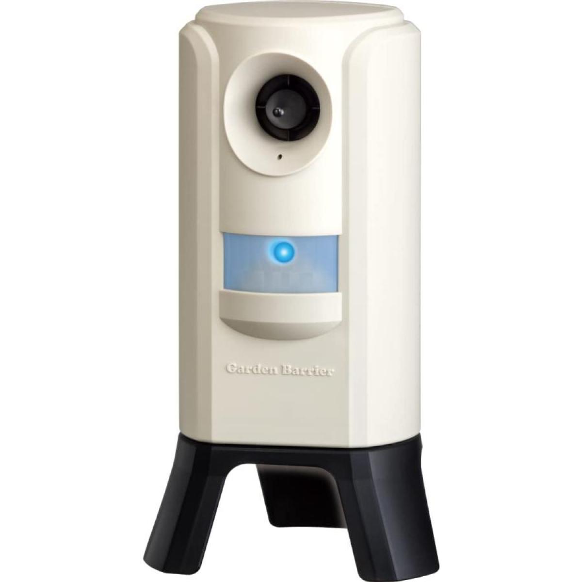 ガーデンバリア 猫よけ」の人気商品一覧 | 安い商品を通販サイトから