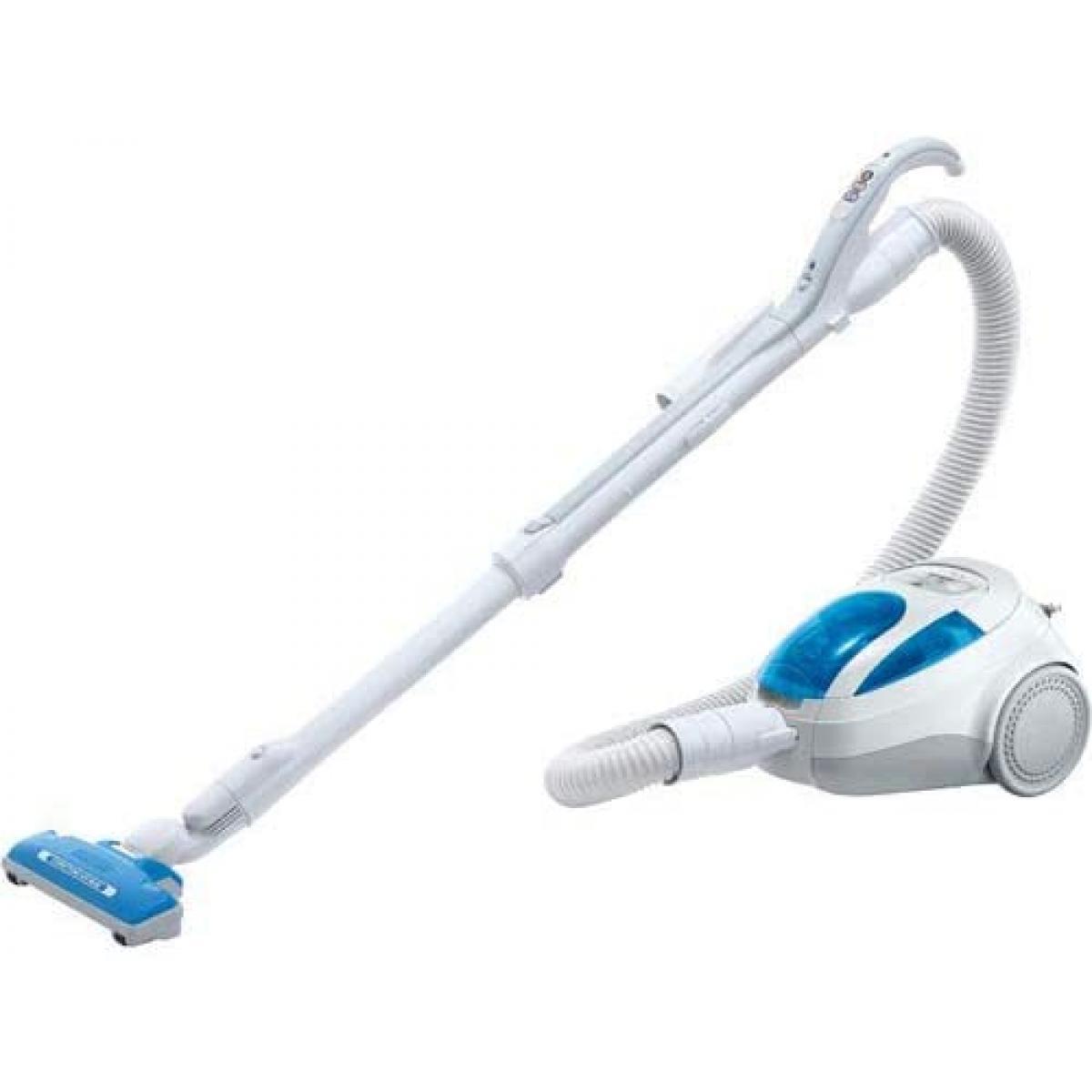 楽天市場】サイクロン掃除機（カラーブルー）の通販