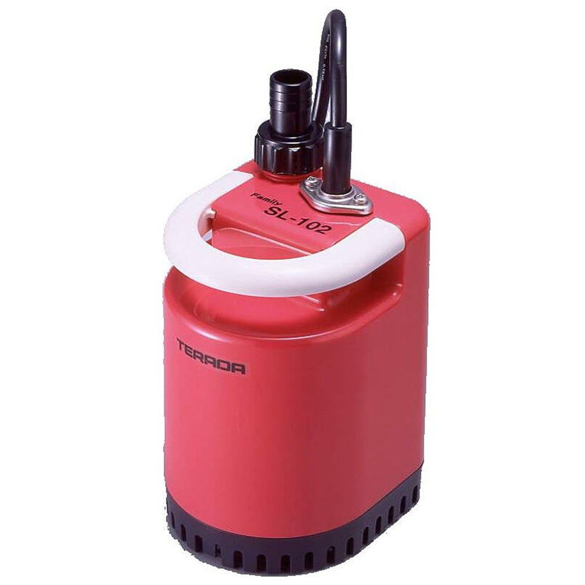 寺田ポンプ sl－102」の人気商品一覧 | 安い商品を通販サイトから